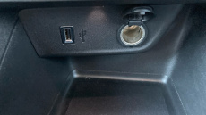 Vauxhall Corsa 1.2 Elite Edition 5dr Petrol Hatchback